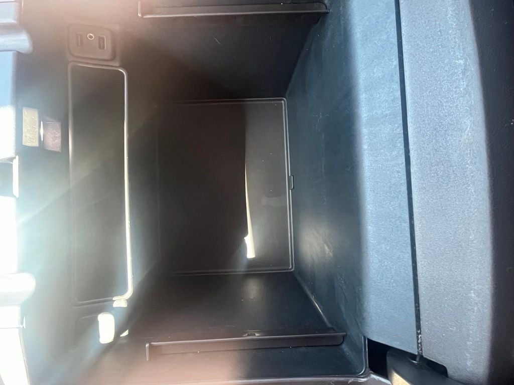 2019 Chevrolet Silverado 2500HD High Country