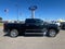 2019 Chevrolet Silverado 2500HD High Country