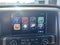 2019 Chevrolet Silverado 2500HD High Country
