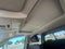 2019 Chevrolet Silverado 2500HD High Country