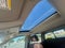2019 Chevrolet Silverado 2500HD High Country