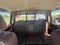 2019 Chevrolet Silverado 2500HD High Country