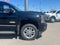 2019 Chevrolet Silverado 2500HD High Country