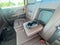2019 Chevrolet Silverado 2500HD High Country