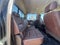 2019 Chevrolet Silverado 2500HD High Country