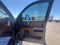 2019 Chevrolet Silverado 2500HD High Country