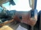 2019 Chevrolet Silverado 2500HD High Country