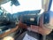 2019 Chevrolet Silverado 2500HD High Country