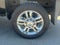 2019 Chevrolet Silverado 2500HD High Country