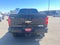 2019 Chevrolet Silverado 2500HD High Country