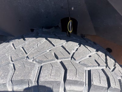 2009 Jeep Wrangler X