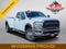 2024 RAM 3500 Tradesman Dually 4x4