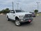 2015 RAM 2500 Power Wagon