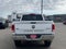 2015 RAM 2500 Power Wagon