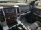 2012 RAM 2500 Laramie