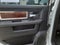 2012 RAM 2500 Laramie