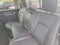 2012 RAM 2500 Laramie