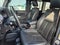 2017 Jeep Wrangler Unlimited Unlimited Sahara