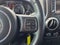 2017 Jeep Wrangler Unlimited Unlimited Sahara