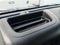 2017 Jeep Wrangler Unlimited Unlimited Sahara