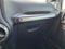 2017 Jeep Wrangler Unlimited Unlimited Sahara
