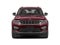 2023 Jeep Grand Cherokee Summit Reserve