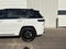 2023 Jeep Grand Cherokee Summit Reserve