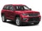 2025 Jeep Grand Cherokee Summit Reserve
