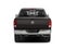 2024 RAM 1500 Warlock