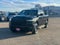 2026 RAM 1500 Big Horn/Lone Star Night Edition