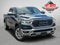 2019 RAM 1500 Laramie Longhorn