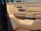 2019 RAM 1500 Laramie Longhorn