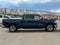 2019 RAM 1500 Laramie Longhorn