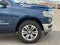 2019 RAM 1500 Laramie Longhorn