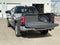 2019 RAM 1500 Laramie Longhorn