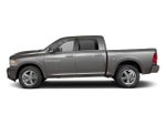 2010 Dodge 1500 Laramie