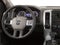 2010 Dodge 1500 Laramie