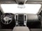 2010 Dodge 1500 Laramie