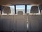 2013 Ford F-150 XLT 4X4