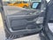 2025 Ford F-150 Lariat Black Appearance Pkg.