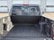 2011 Ford Ranger XLT