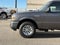 2011 Ford Ranger XLT