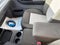 2011 Ford Ranger XLT