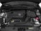 2013 Nissan Altima 3.5 S
