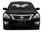 2013 Nissan Altima 3.5 S