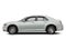 2018 Chrysler 300 S