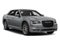 2018 Chrysler 300 S