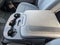 2024 RAM 3500 Tradesman Dually 4x4