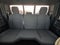 2024 RAM 3500 Tradesman Dually 4x4