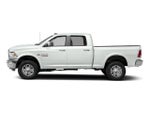 2017 RAM 2500 Laramie